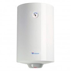 Vandens šildytuvas Regent V EU2 100, 95 l